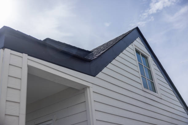 Best Aluminum Siding Installation  in Gaffney, SC